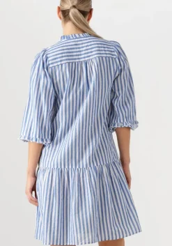 JANICE te jurken jimmy><noscript><img width=