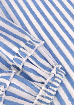 JANICE te jurken jimmy><noscript><img width=