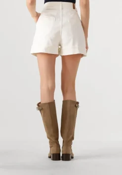 JANICE te shorts arthur denim><noscript><img width=