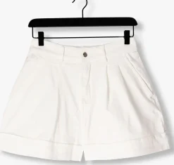 JANICE te shorts arthur denim><noscript><img width=