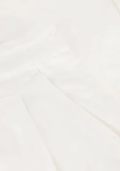 JANICE te shorts arthur denim><noscript><img width=