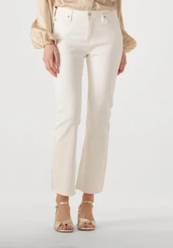witte janice straight leg jeans cooper