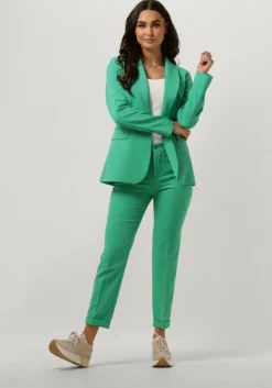 witte janice top joni