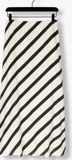 witte jansen amsterdam maxirok thirza rok bs 688 long