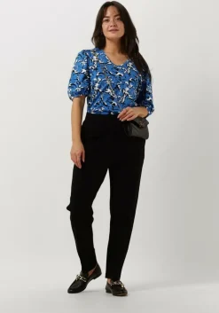 witte jansen amsterdam top teni