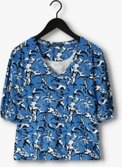 witte jansen amsterdam top teni