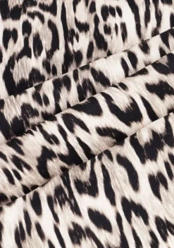 JANSEN AMSTERDAM te wijde broek romana broek wa 429 wide long><noscript><img width=