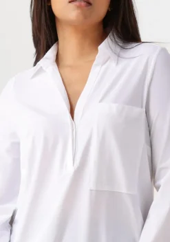 witte japan tky blouses kaemi