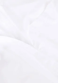 witte japan tky blouses kaemi