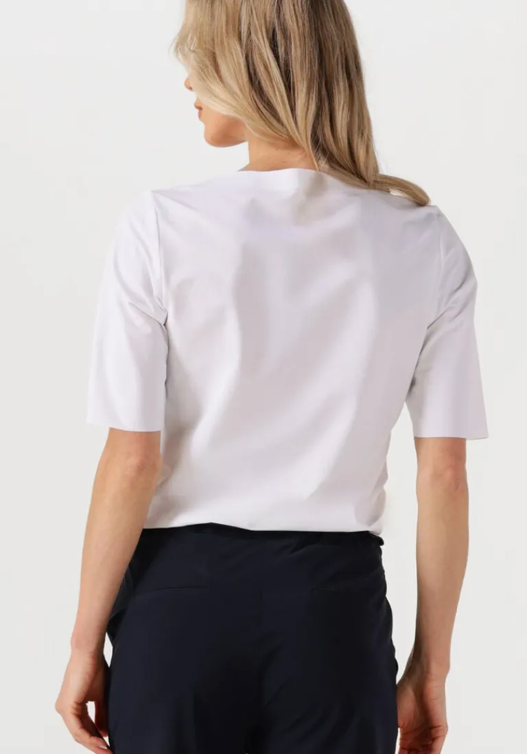 JAPAN TKY te top fukiko>DAMES Tops & T-Shirts