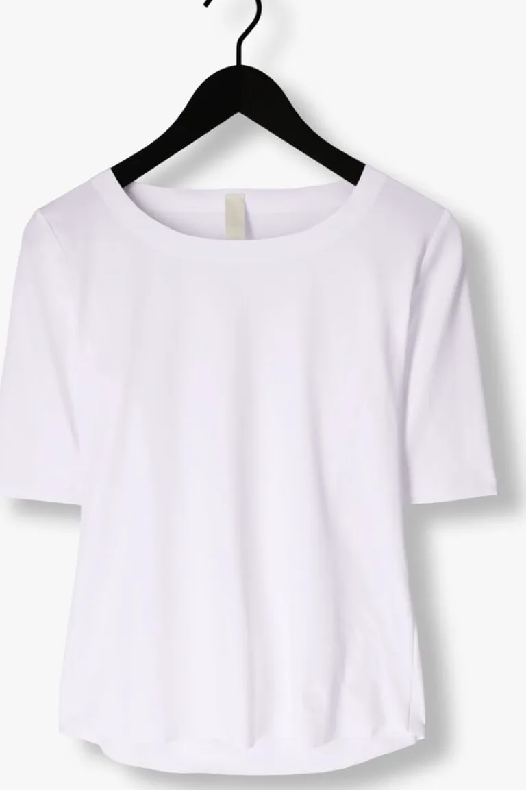 JAPAN TKY te top fukiko>DAMES Tops & T-Shirts