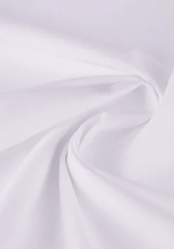 JAPAN TKY te top fukiko><noscript><img width=