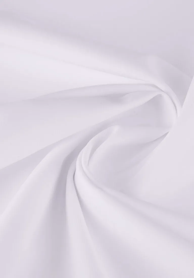 JAPAN TKY te top fukiko>DAMES Tops & T-Shirts