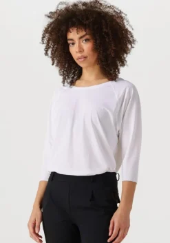 JAPAN TKY te t-shirt nariko>DAMES Tops & T-Shirts