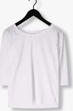 JAPAN TKY te t-shirt nariko><noscript><img width=