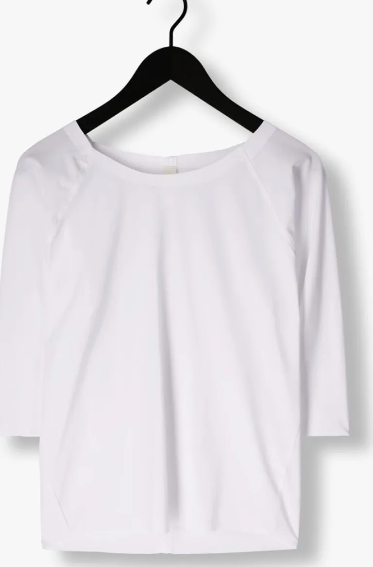 JAPAN TKY te t-shirt nariko>DAMES Tops & T-Shirts