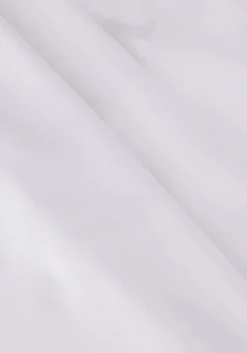 JAPAN TKY te t-shirt nariko><noscript><img width=