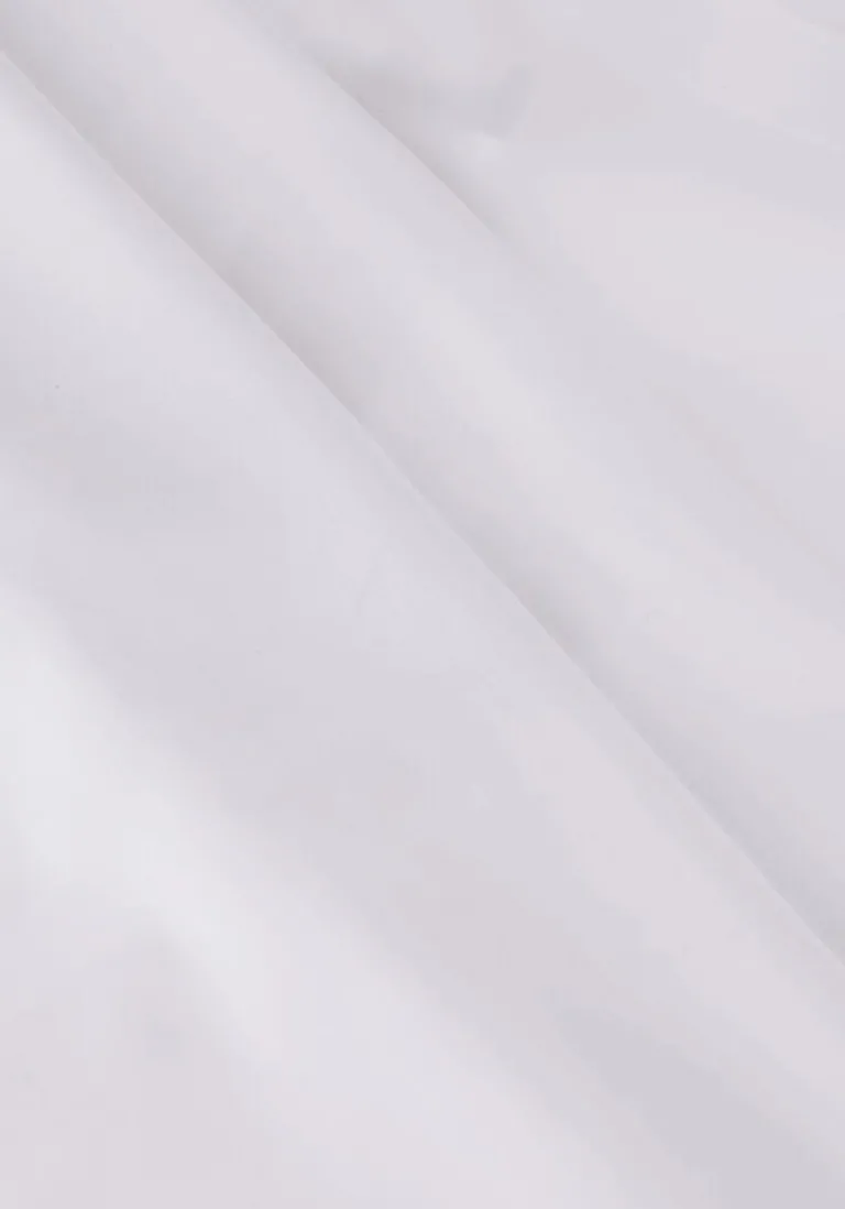 JAPAN TKY te t-shirt nariko>DAMES Tops & T-Shirts