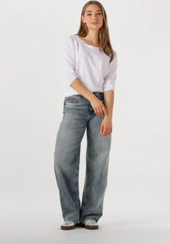 JAPAN TKY te t-shirt nariko><noscript><img width=