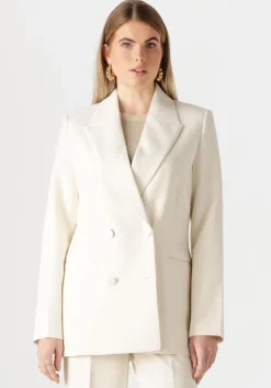 JOSH V te blazer dillen>DAMES Pakken|Blazers