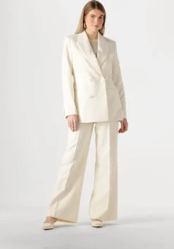 JOSH V te blazer dillen>DAMES Pakken|Blazers