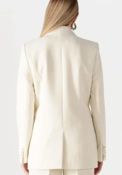 JOSH V te blazer dillen><noscript><img width=