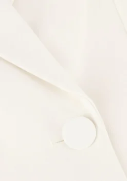 JOSH V te blazer dillen><noscript><img width=