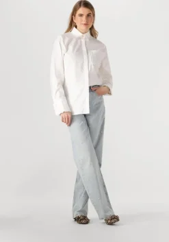 witte josh v blouses jennie