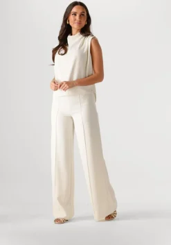 JOSH V te pantalon viva>DAMES Broeken