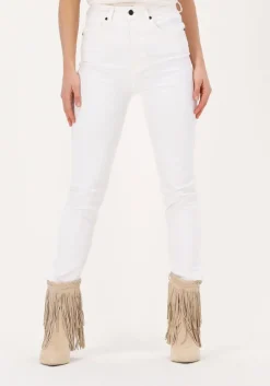 JOSH V te skinny jeans miley>DAMES Jeans