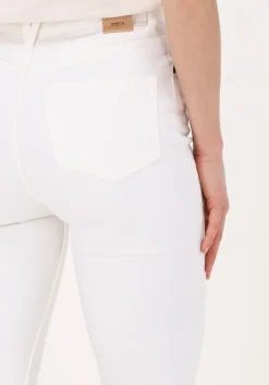 JOSH V te skinny jeans miley><noscript><img width=