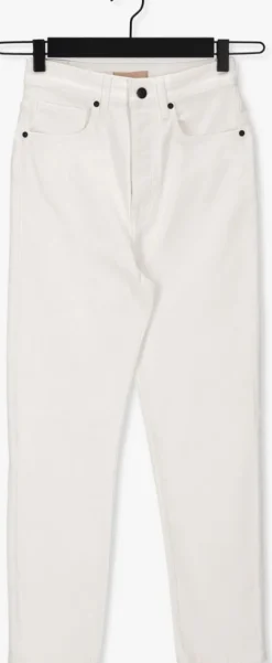 JOSH V te skinny jeans miley><noscript><img width=