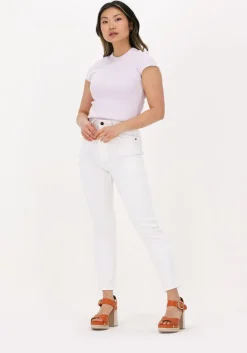 JOSH V te skinny jeans miley><noscript><img width=