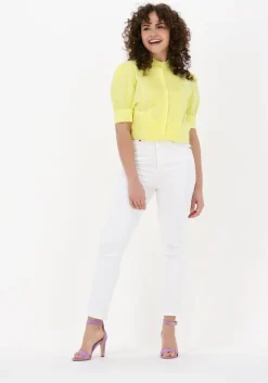 JOSH V te skinny jeans miley><noscript><img width=