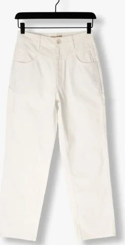 JOSH V te straight leg jeans mose><noscript><img width=