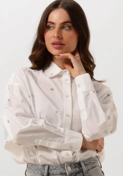 witte josh v tops & t-shirts lova stones