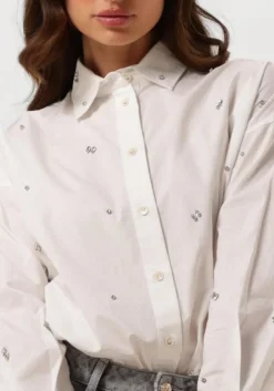 witte josh v tops & t-shirts lova stones