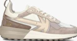 witte kaotiko lage sneakers detroit