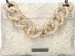 KURT GEIGER LONDON te schoudertas soft md kensington><noscript><img width=