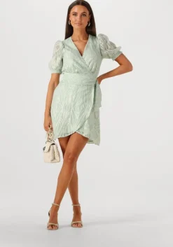 KURT GEIGER LONDON te schoudertas soft md kensington><noscript><img width=