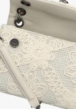 KURT GEIGER LONDON te schoudertas soft md kensington><noscript><img width=