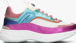 KURT GEIGER LONDON te lage sneakers kensington sneaker>DAMES Sneakers