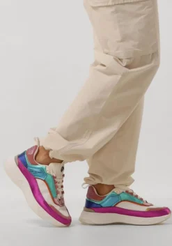 KURT GEIGER LONDON te lage sneakers kensington sneaker><noscript><img width=