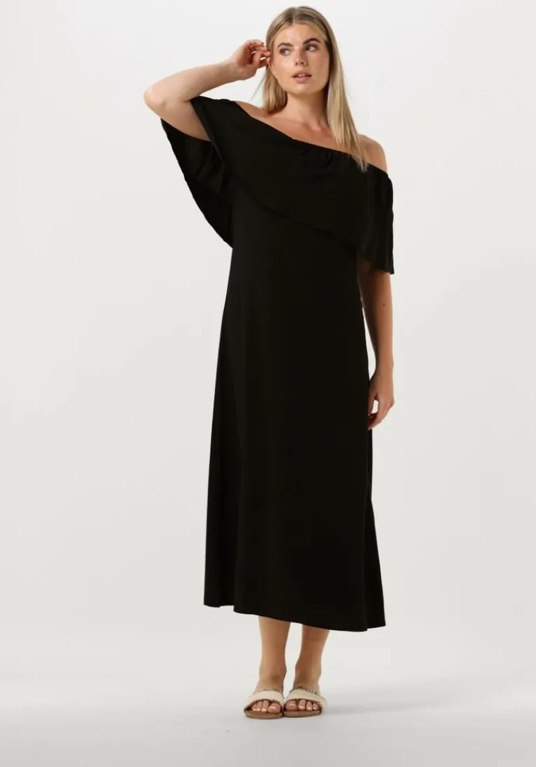 LAZAMANI te slippers 33.486>DAMES Slippers