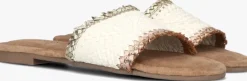 LAZAMANI te slippers 33.486><noscript><img width=