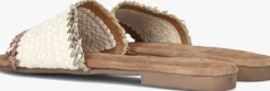 LAZAMANI te slippers 33.486><noscript><img width=