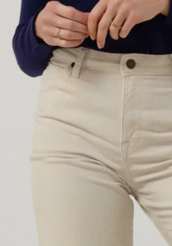 LEE te wide jeans wide leg long><noscript><img width=