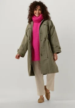 LEE te wide jeans wide leg long><noscript><img width=