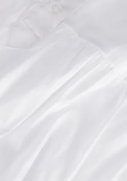 witte levete room blouses lr-isla solid 64 shirt