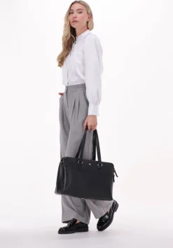 witte levete room blouses lr-isla solid 62 shirt